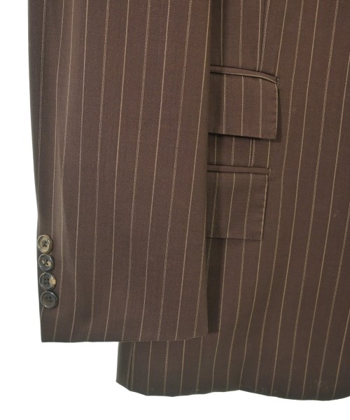 Polo Ralph Lauren（ポロラルフローレン）ジャケット 茶 サイズ:-(S位) メンズ/2200632134014