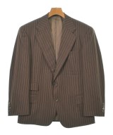 Polo Ralph Lauren（ポロラルフローレン）ジャケット 茶 サイズ:-(S位) メンズ/2200632134014