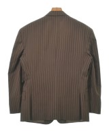 Polo Ralph Lauren（ポロラルフローレン）ジャケット 茶 サイズ:-(S位) メンズ/2200632134014