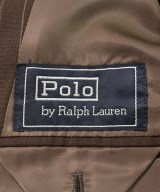Polo Ralph Lauren（ポロラルフローレン）ジャケット 茶 サイズ:-(S位) メンズ/2200632134014