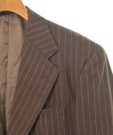 Polo Ralph Lauren（ポロラルフローレン）ジャケット 茶 サイズ:-(S位) メンズ/2200632134014