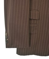 Polo Ralph Lauren（ポロラルフローレン）ジャケット 茶 サイズ:-(S位) メンズ/2200632134014