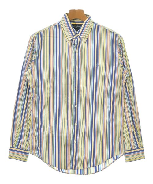 ポロラルフローレン(Polo Ralph Lauren)のPolo Ralph Lauren カジュアルシャツ