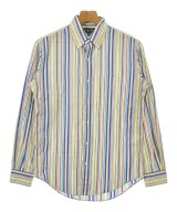 Polo Ralph Lauren カジュアルシャツ