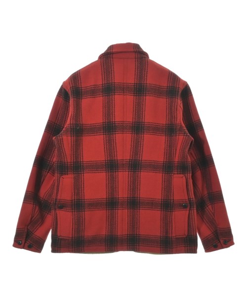 Polo Ralph Lauren（ポロラルフローレン）その他 赤 サイズ:S メンズ/2200632281015