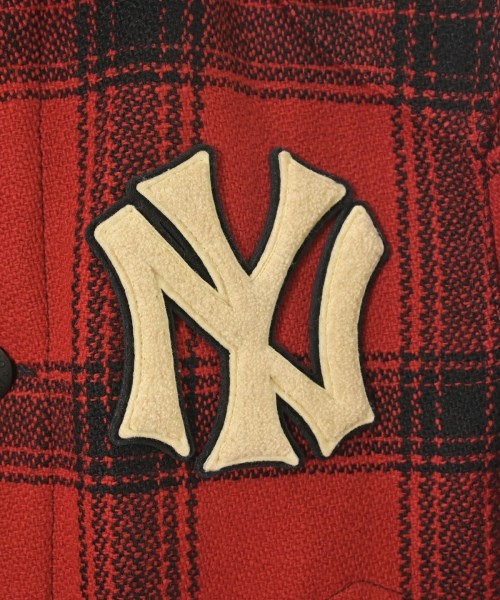 Polo Ralph Lauren（ポロラルフローレン）その他 赤 サイズ:S メンズ/2200632281015