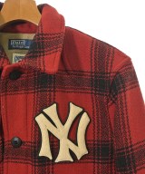 Polo Ralph Lauren（ポロラルフローレン）その他 赤 サイズ:S メンズ/2200632281015