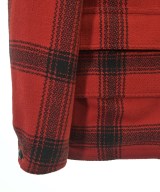 Polo Ralph Lauren（ポロラルフローレン）その他 赤 サイズ:S メンズ/2200632281015