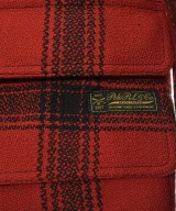 Polo Ralph Lauren（ポロラルフローレン）その他 赤 サイズ:S メンズ/2200632281015