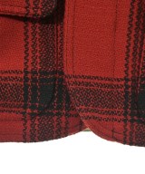 Polo Ralph Lauren（ポロラルフローレン）その他 赤 サイズ:S メンズ/2200632281015