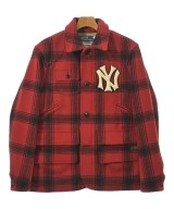 Polo Ralph Lauren ブルゾン（その他）