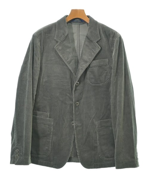 ポロラルフローレン(Polo Ralph Lauren)のPolo Ralph Lauren カジュアルジャケット