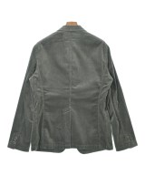 Polo Ralph Lauren（ポロラルフローレン）カジュアルジャケット グレー サイズ:S メンズ/2200610315602