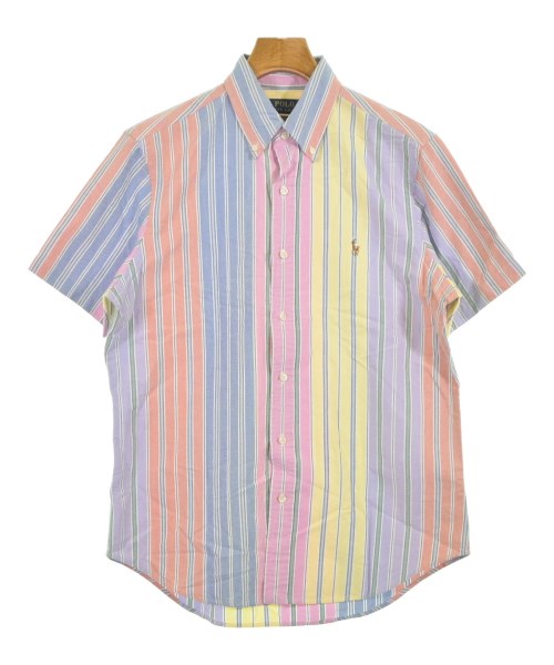 ポロラルフローレン(Polo Ralph Lauren)のPolo Ralph Lauren カジュアルシャツ