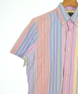 Polo Ralph Lauren（ポロラルフローレン）カジュアルシャツ ピンク サイズ:M メンズ/2200616027097