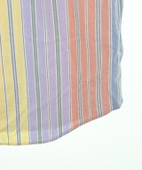 Polo Ralph Lauren（ポロラルフローレン）カジュアルシャツ ピンク サイズ:M メンズ/2200616027097