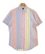 Polo Ralph Lauren カジュアルシャツ