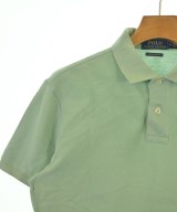 Polo Ralph Lauren（ポロラルフローレン）ポロシャツ 緑 サイズ:M メンズ/2200616027110