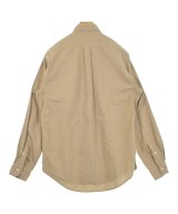 Polo Ralph Lauren（ポロラルフローレン）カジュアルシャツ ベージュ サイズ:S メンズ/2200616027134