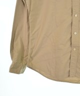 Polo Ralph Lauren（ポロラルフローレン）カジュアルシャツ ベージュ サイズ:S メンズ/2200616027134