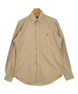 Polo Ralph Lauren カジュアルシャツ