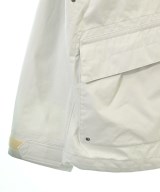 Polo Ralph Lauren（ポロラルフローレン）マウンテンパーカー 白 サイズ:M メンズ/2200629543010