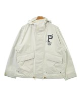 Polo Ralph Lauren マウンテンパーカー