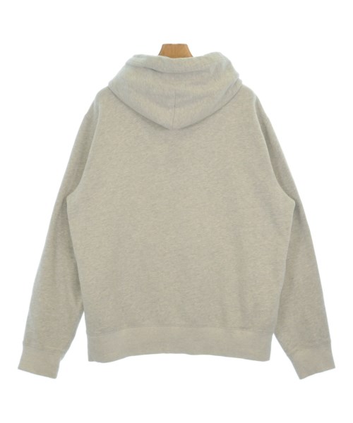 Polo Ralph Lauren（ポロラルフローレン）パーカー グレー サイズ:L メンズ/2200629543065