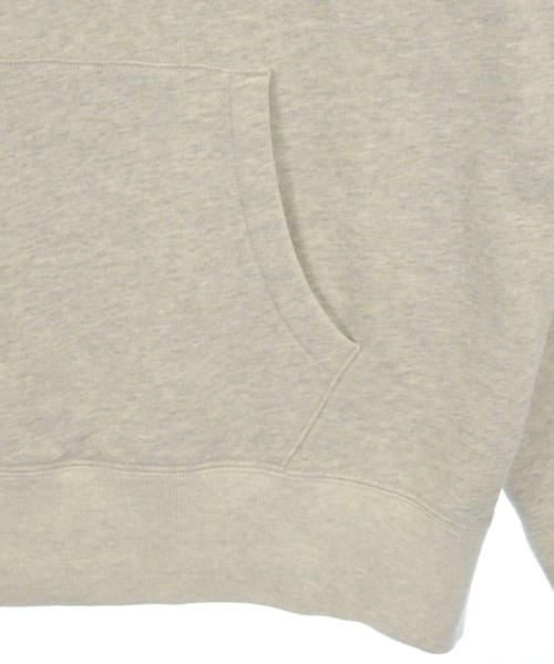 Polo Ralph Lauren（ポロラルフローレン）パーカー グレー サイズ:L メンズ/2200629543065