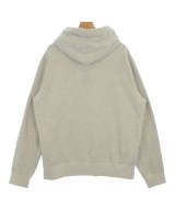 Polo Ralph Lauren（ポロラルフローレン）パーカー グレー サイズ:L メンズ/2200629543065