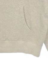 Polo Ralph Lauren（ポロラルフローレン）パーカー グレー サイズ:L メンズ/2200629543065