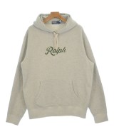 Polo Ralph Lauren パーカー