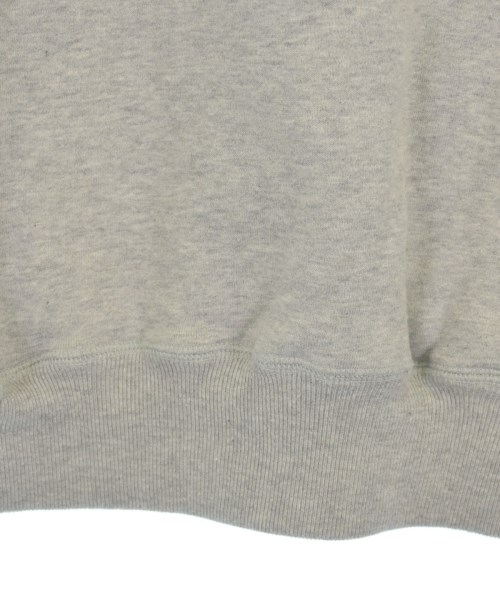 Polo Ralph Lauren（ポロラルフローレン）スウェット グレー サイズ:L メンズ/2200629543089