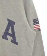 Polo Ralph Lauren（ポロラルフローレン）スウェット グレー サイズ:L メンズ/2200629543089