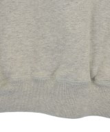 Polo Ralph Lauren（ポロラルフローレン）スウェット グレー サイズ:L メンズ/2200629543089