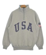 Polo Ralph Lauren スウェット