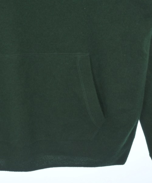 Polo Ralph Lauren（ポロラルフローレン）ニット・セーター 緑 サイズ:M メンズ/2200629543096