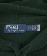 Polo Ralph Lauren（ポロラルフローレン）ニット・セーター 緑 サイズ:M メンズ/2200629543096