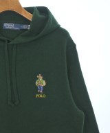 Polo Ralph Lauren（ポロラルフローレン）ニット・セーター 緑 サイズ:M メンズ/2200629543096