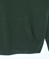 Polo Ralph Lauren（ポロラルフローレン）ニット・セーター 緑 サイズ:M メンズ/2200629543096