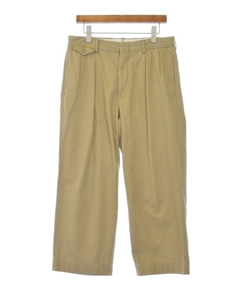 ポロラルフローレン(Polo Ralph Lauren)のPolo Ralph Lauren チノパン