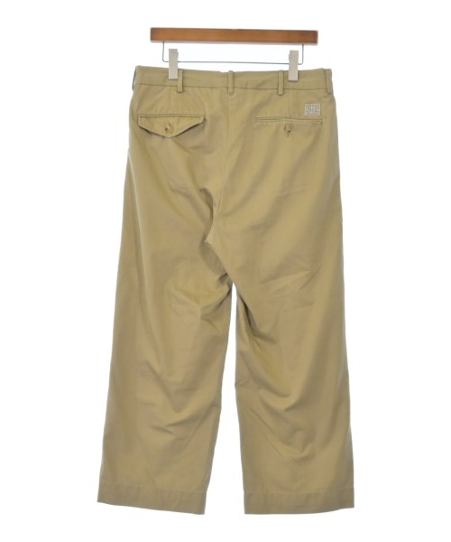 Polo Ralph Lauren（ポロラルフローレン）チノパン ベージュ サイズ:30(M位) メンズ/2200629543119