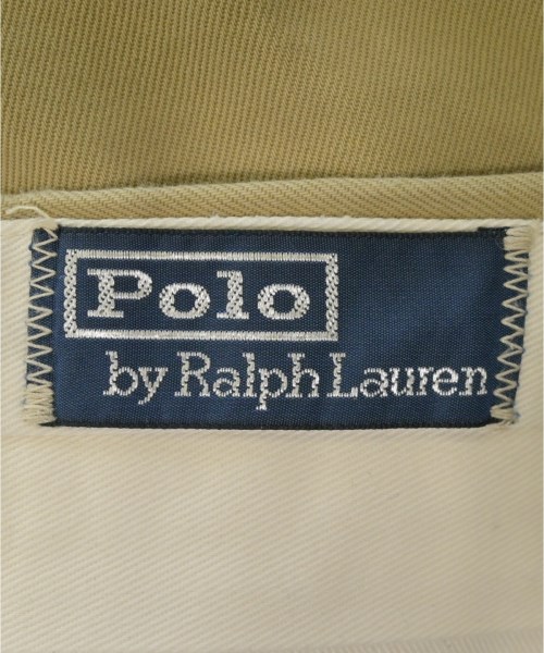 Polo Ralph Lauren（ポロラルフローレン）チノパン ベージュ サイズ:30(M位) メンズ/2200629543119