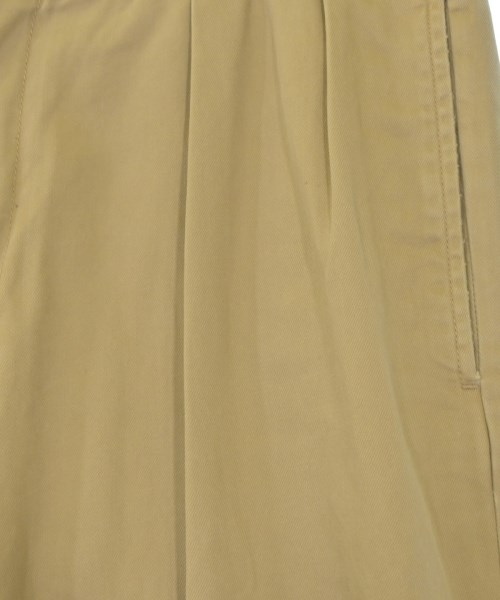 Polo Ralph Lauren（ポロラルフローレン）チノパン ベージュ サイズ:30(M位) メンズ/2200629543119