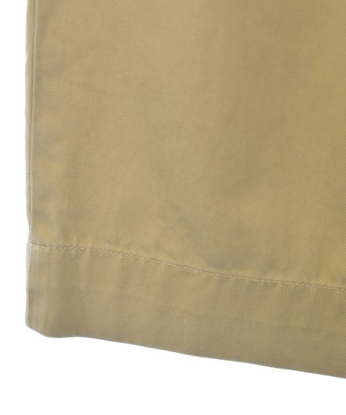 Polo Ralph Lauren（ポロラルフローレン）チノパン ベージュ サイズ:30(M位) メンズ/2200629543119