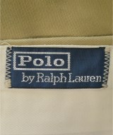 Polo Ralph Lauren（ポロラルフローレン）チノパン ベージュ サイズ:30(M位) メンズ/2200629543119