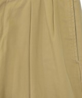 Polo Ralph Lauren（ポロラルフローレン）チノパン ベージュ サイズ:30(M位) メンズ/2200629543119