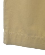 Polo Ralph Lauren（ポロラルフローレン）チノパン ベージュ サイズ:30(M位) メンズ/2200629543119