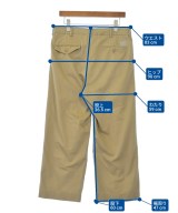 Polo Ralph Lauren（ポロラルフローレン）チノパン ベージュ サイズ:30(M位) メンズ/2200629543119