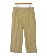 Polo Ralph Lauren チノパン